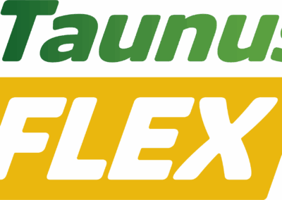 Logo TaunusFlex
