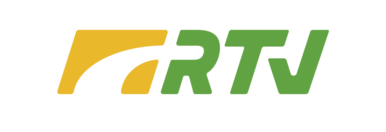 Das Logo der Rheingau-Taunus-Verkehrsgesellschaft